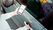 ¿Por qué deberías activar la UWB en tu smartphone? Es muy útil si tienes un automóvil