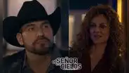 ‘El señor de los cielos 9’ capítulo 91 COMPLETO por Telemundo: horario, canal y dónde ver