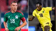 [Vía TUDN y Canal 5] México vs Jamaica EN VIVO: ¿a qué hora y dónde ver el partido por Copa América 2024?