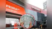 CRONOGRAMA de retiro AFP 2024: fechas de depósito, cómo saber si ya puedo cobrar y más