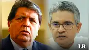 Alan García: estas son las razones detrás del pedido de acceso a los celulares del exmandatario