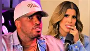 Jefferson Farfán rompe su silencio y habla de Yahaira Plasencia: 'Giselo' lo puso en aprietos tras preguntas