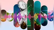 ¿La IA ya puede componer música? Google muestra tecnología que crea bandas sonoras a partir de un video
