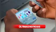 Consulta Tarjeta Supérate por cédula, 25 de junio 2024: pago de BONOS de Siubén, Adess y ÚLTIMAS NOTICIAS en República Dominicana