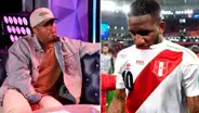 Jefferson Farfán revela el FUERTE MOTIVO por el que no contrajo matrimonio: ¿Qué dijo?