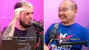 Estudiantes de San Marcos sorprenden a youtubers con respuestas y les dicen: “Tienen un grado cultural superior”