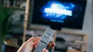 ¿Tienes un Smart TV? Descubre la función oculta de la conexión HDMI que deberías activar en tu televisor