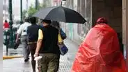 Frío en Lima: ¿Cuáles son las temperaturas que se esperan para este fin de semana, según Senamhi?