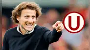 Diego Forlán reveló que sí pudo fichar por Universitario de Deportes: ¿por qué se frustró su llegada?