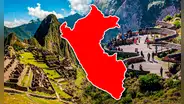 Estos son los 5 destinos en Perú que debes visitar al menos una vez en la vida, según la IA