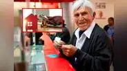 Adultos mayores de 60 años en Perú no pagan impuesto predial: guía paso a paso para solicitar la exoneración