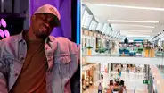 Centro comercial de Jefferson Farfán abrirá en Lurín: Primeras marcas de renombre confirmadas