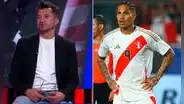 Periodista chileno de ESPN y su picante mensaje previo al Perú vs. Chile: "Si no le ganas a los peruanos..."