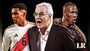 Selección peruana: Fossati se inclina por Advíncula en vez de López por izquierda, ¿será un error?