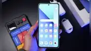¿Cómo quitar las animaciones de tu celular para lograr una interfaz más fluida? Te enseñamos