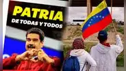 Bonos Patria junio 2024: ¿qué bono está llegando HOY en Venezuela?