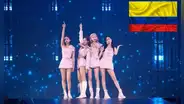 BLACKPINK, 'Born Pink' en cines de Colombia: precio de boletos, fechas y todo lo que debes saber
