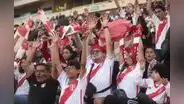 Copa América: ¿Cuáles son los productos más consumidos por los peruanos?