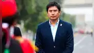 Alcalde de San Juan de Lurigancho sobre plan Amanecer Seguro: "Los delincuentes se burlan de esto"