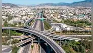Transformación del Callao: Estas son las 11 obras que mejorarán la infraestructura, según MTC