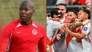 Jugador de Canadá ELOGIA a 4 figuras de Perú y lanza fuerte ADVERTENCIA: “Los conocemos bastante bien”