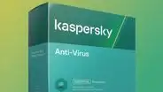 ¿Por qué Kaspersky ha sido prohibido en Estados Unidos y qué pasará con los usuarios del antivirus?