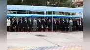 UNH cumple 34 años de historia y lo celebra con programa de actividades culturales y de investigación