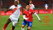 ¿Por qué América TV no transmitirá todos los partidos de la Copa América en vivo ni en diferido?