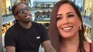 Melissa Klug recibirá ingresos por el mall de Jefferson Farfán, según Janet Barboza: "La más feliz"