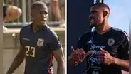 Apuestas Ecuador vs. Venezuela: ¿cuánto paga un triunfo por la Copa América 2024?