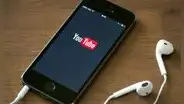 ¿Cómo escuchar música de YouTube aunque tu celular no tenga conexión a internet?