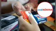 Credinómina BDV 2024: accede al PRÉSTAMO de casi 400 dólares vía Banco de Venezuela