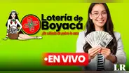 Resultados Lotería de Boyacá, 22 de junio: mira AQUÍ los números ganadores del sorteo 4525