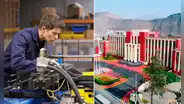 Superó a la UNI: esta es la mejor universidad en Perú para estudiar Ingeniería Mecánica, según ranking 2024