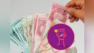 Yape podría descontarte dinero de tu cuenta por estos motivos: descubre cuáles