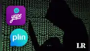 Yape falso: advierten aplicación fraudulenta que simula pagos, ¿cómo identificarla?