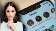 Instagram: ¿cómo saber si alguien te ocultó su historia? Aquí te lo contamos
