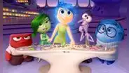 'Intensamente 2': 4 emociones eliminadas por Pixar que podrían regresar en la tercera parte