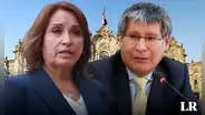 WIlfredo Oscorima: PJ evaluará el viernes 28 de junio si confirma incautación de aretes de oro