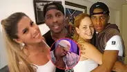 ¿Melissa Klug o Yahaira Plasencia? Jefferson Farfán confesó que sí ha estado enamorado: ¿qué dijo?