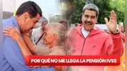 IVSS Pensionados 2024: consulta por cédula por qué no te llega el NUEVO PAGO y cómo SOLUCIONAR el problema