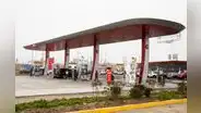 Terpel vende grifos a Primax y a Coesti en Perú y Ecuador