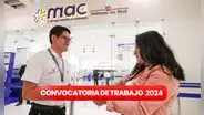 PCM abre convocatoria de trabajo para universitarios y ofrece sueldos de hasta S/14.000: postula AQUÍ
