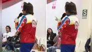 Payaso peruano es viral por reprender a padres que dan celulares a sus hijos: “Siembras lo que cosechas”