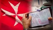 Este es el pasaporte más raro del mundo: le pertenece a una nación soberna que no tiene territorio