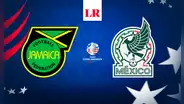 Jamaica vs México: fecha, horario y canal de tv dónde ver partido por Copa América 2024
