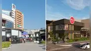 Estos son los 3 nuevos centros comerciales que abrirán en 2024: conoce dónde se ubicarán en Lima Metropolitana