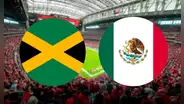 [Fox Sports y Univision EN VIVO] Jamaica vs. México: cómo ver el partido de la Copa América 2024 desde Estados Unidos