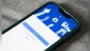 ¿Cómo restringir tu perfil de Facebook y cuáles son las consecuencias de hacerlo?
