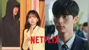 Perú ama los k-dramas: 5 de las 10 series más vistas en Netflix son coreanas